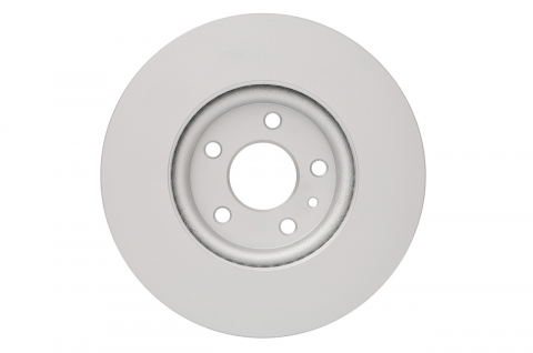 Disc frana BOSCH 0986479D85 [1]