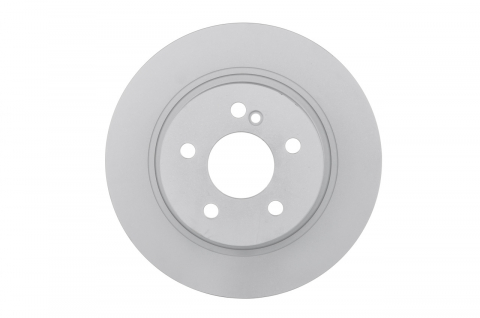 Disc frana BOSCH 0986479410 [3]