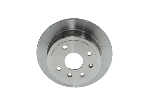 Disc frana BOSCH 0986479S08 [1]