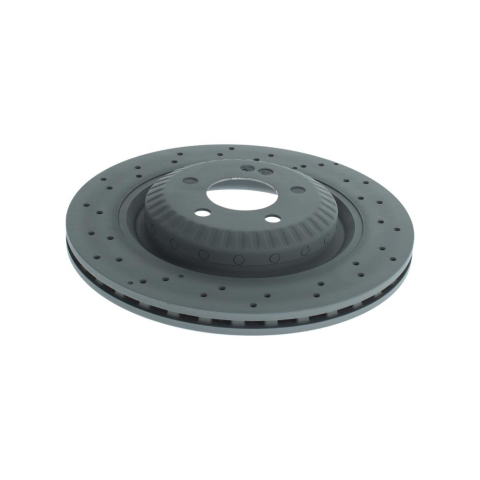 Piese auto - Disc frana BOSCH 0986479H40