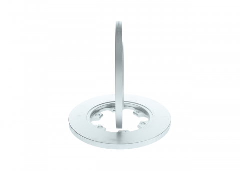 Disc frana BOSCH 0986479D43 [1]