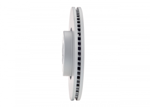 Disc frana BOSCH 0986479E52 [1]