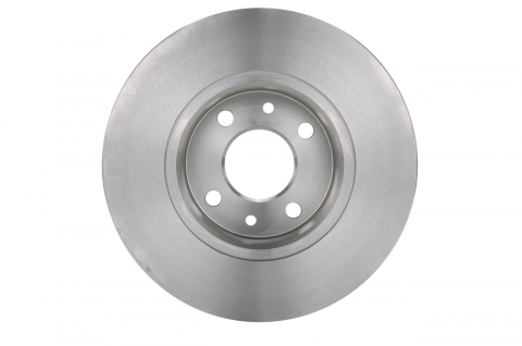 Disc frana BOSCH 0986478238 [4]