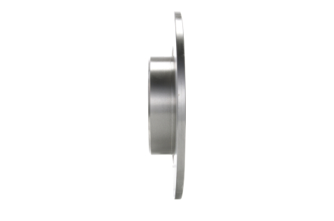 Disc frana BOSCH 0986479120 [4]