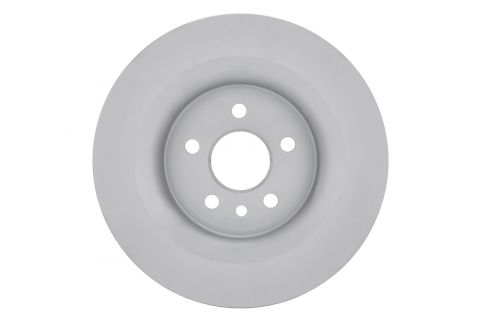 Piese auto - Disc frana BOSCH 0986479398