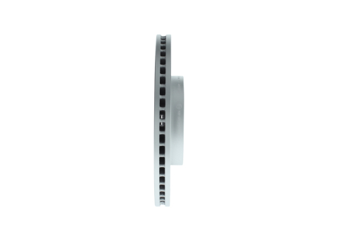 Disc frana BOSCH 0986479H23 [2]