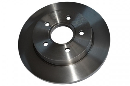 FRANARE - Disc Frana ASAM 71288