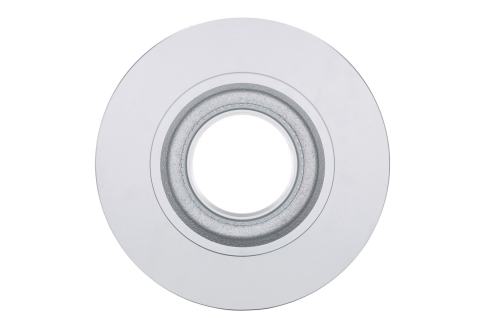 Disc frana BOSCH 0986479401 [1]