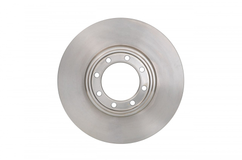 Discuri frana - Disc frana BOSCH 0986479640