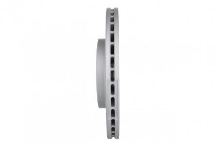 Disc frana BOSCH 0986478590 [2]