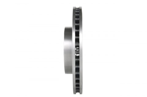 Disc frana BOSCH 0986479085 [1]