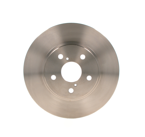 Disc frana BOSCH 0986478490 [3]