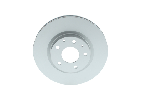 Disc frana BOSCH 0986479H23 [1]