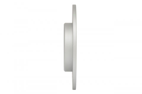 Disc frana BOSCH 0986479C23 [1]