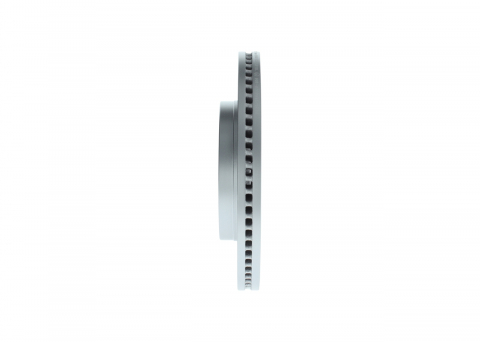 Piese auto - Disc frana BOSCH 0986479F92