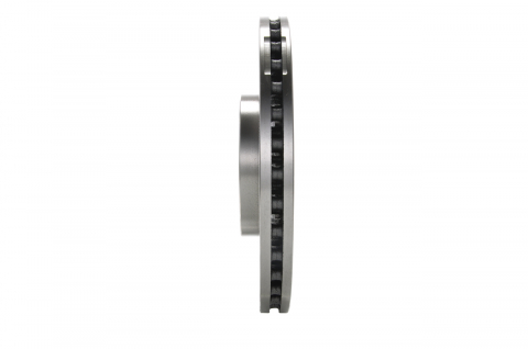 Disc frana BOSCH 0986478855 [4]