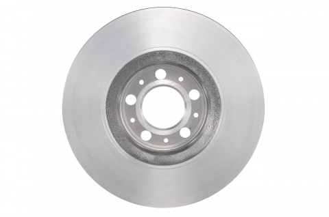 Disc frana BOSCH 0986478494 [3]