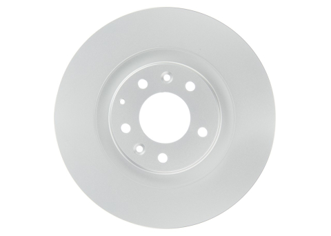 Piese auto - Disc frana BOSCH 0986479795