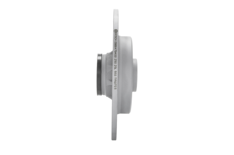 Piese auto - Disc frana BOSCH 0986479400