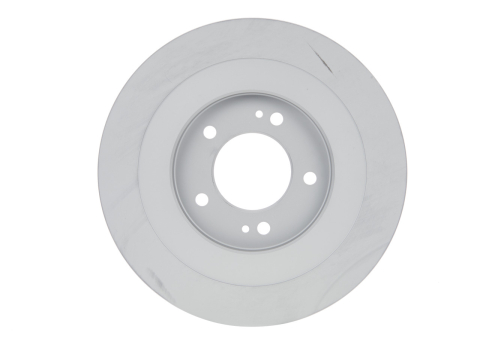 Disc frana BOSCH 0986479A46 [1]