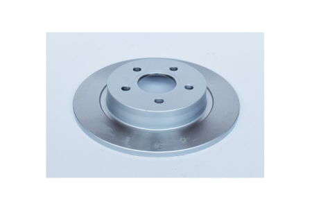 FRANARE - Disc Frana ASAM 74978