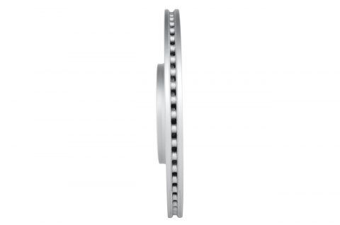 Piese auto - Disc frana BOSCH 0986479750