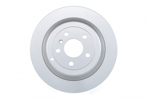 Disc frana BOSCH 0986479330 [3]