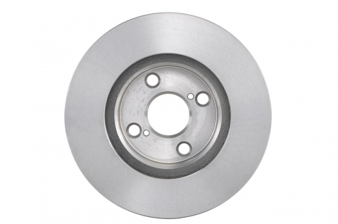 Disc frana BOSCH 0986479085 [3]