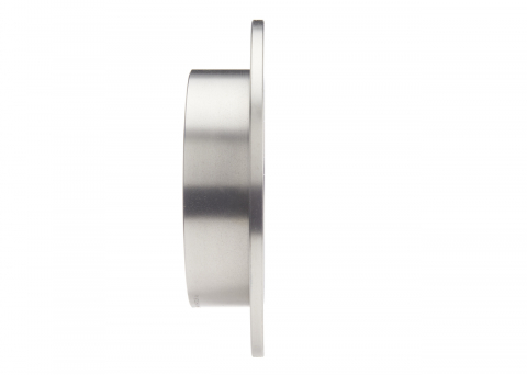 Discuri frana - Disc frana BOSCH 0986479U37