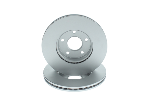 Disc frana BOSCH 0986479699 [4]