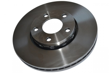 FRANARE - Disc Frana ASAM 71281