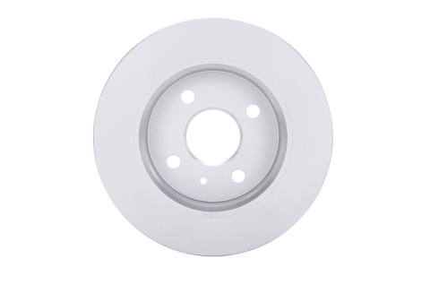 Disc frana BOSCH 0986478882 [2]