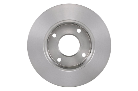 Disc frana BOSCH 0986479187 [4]