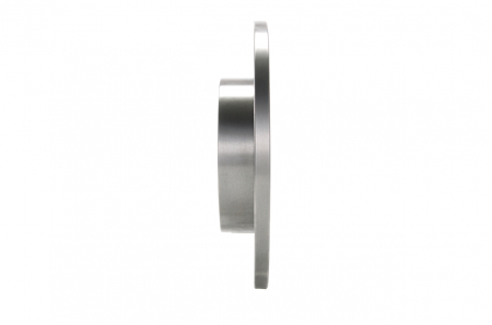 Discuri frana - Disc frana BOSCH 0986478105