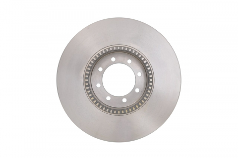 Disc frana BOSCH 0986479640 [3]
