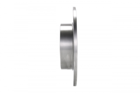 Disc frana BOSCH 0986479450 [1]