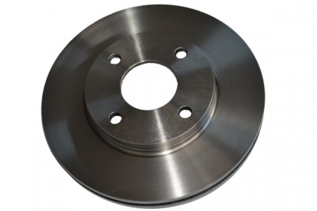 FRANARE - Disc Frana ASAM 71282