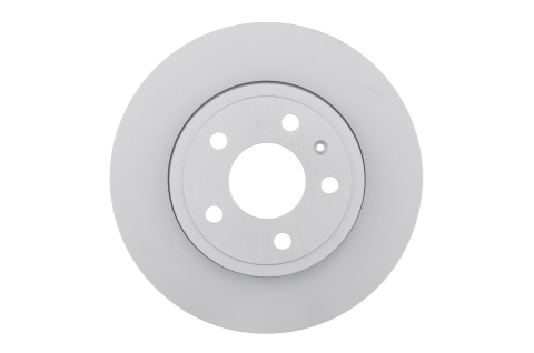 Piese auto - Disc frana BOSCH 0986479252