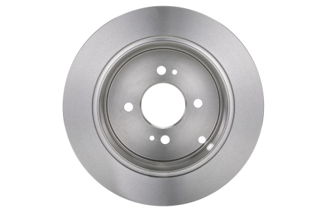 Piese auto - Disc frana BOSCH 0986479371