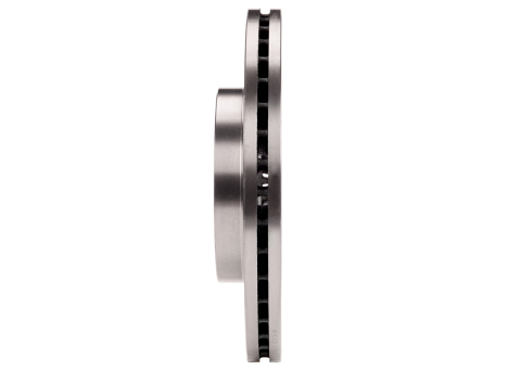 Disc frana BOSCH 0986479S16 [3]