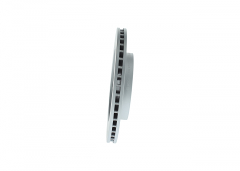 Disc frana BOSCH 0986479F37 [4]