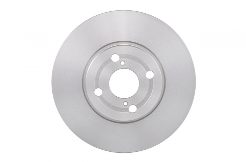 Disc frana BOSCH 0986479245 [1]