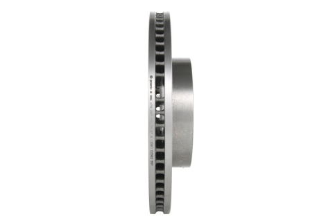 Disc frana BOSCH 0986479287 [1]