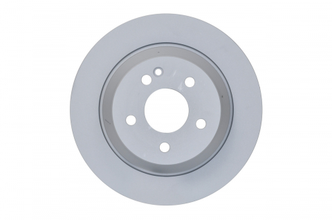 Disc frana BOSCH 0986479D12 [2]