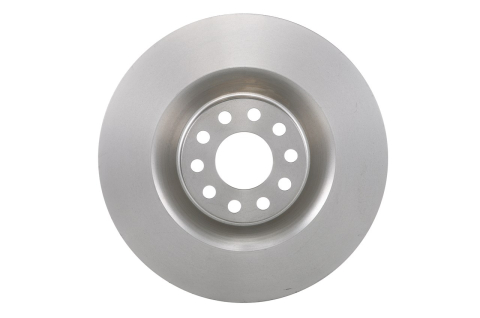 Piese auto - Disc frana BOSCH 0986479302