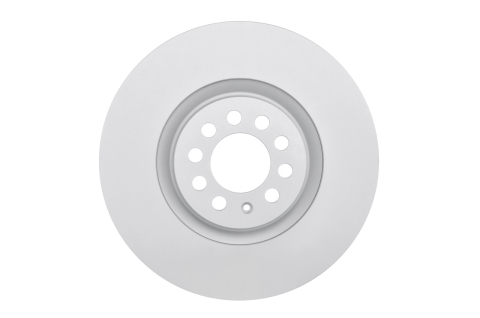 Disc frana BOSCH 0986478467 [1]