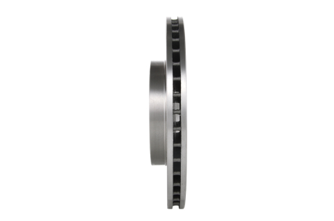 Disc frana BOSCH 0986479559 [1]