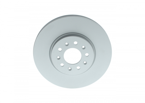 Disc frana BOSCH 0986479F03 [2]