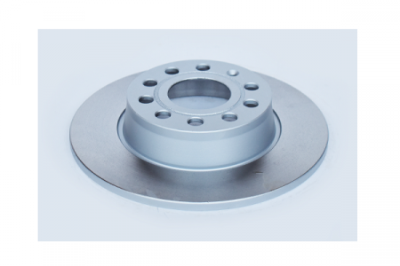 FRANARE - Disc Frana ASAM 74853