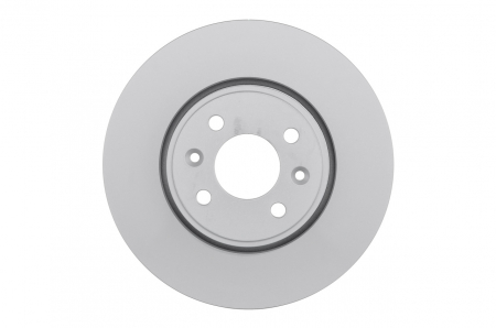 Disc frana BOSCH 0986478590 [3]